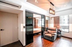 Blk 106A Alkaff Vista (Toa Payoh), HDB 4 Rooms #501895391